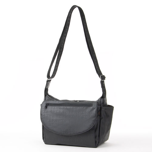 キキ2 ネオかぶせポシェット - 画像2