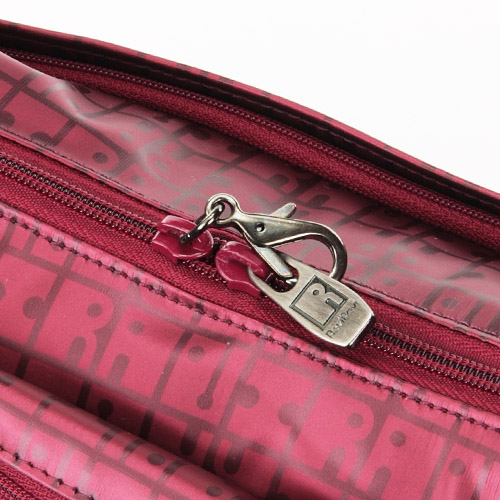 キキ2 ネオかぶせポシェット - 画像12