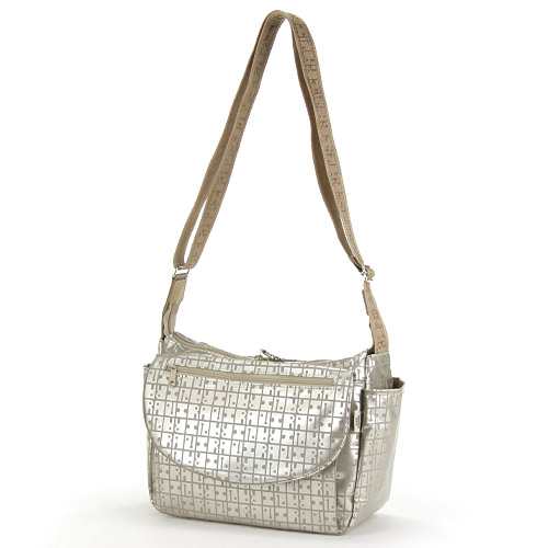 キキ2 ネオかぶせポシェット - 画像15