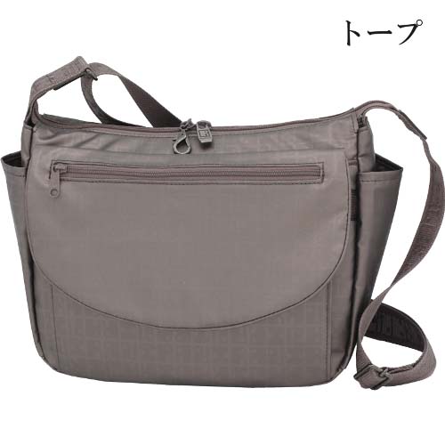 キキ2 ネオかぶせポシェット - 画像3