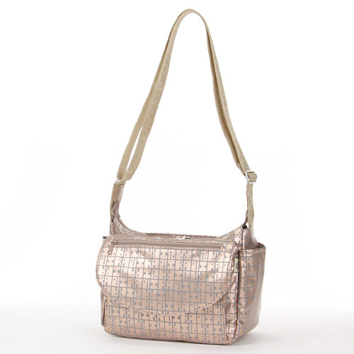 キキ2 ネオかぶせポシェット - 画像4