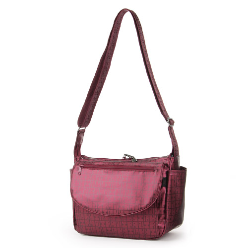 キキ2 ネオかぶせポシェット - 画像5