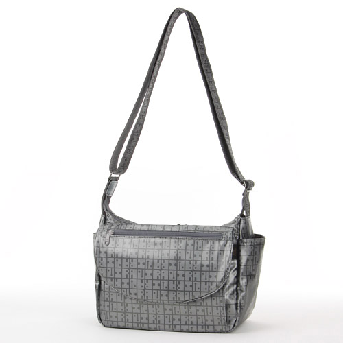 キキ2 ネオかぶせポシェット - 画像1