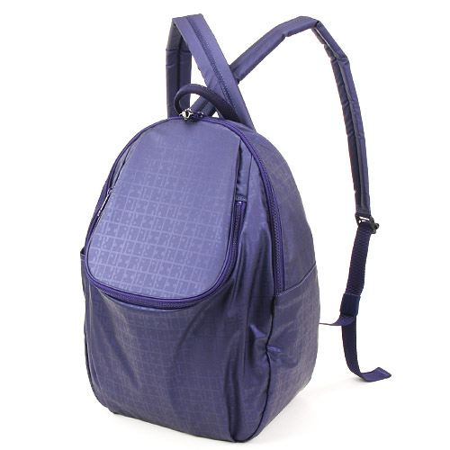 キキ2 Uリュック - 画像22