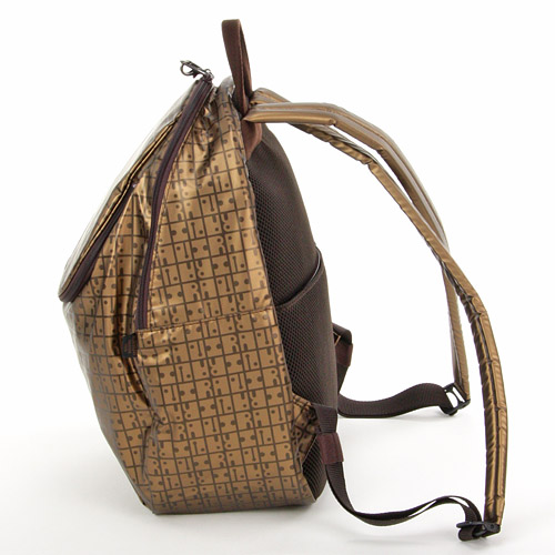 キキ2 Uリュック - 画像7