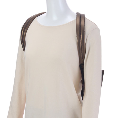 キキ2 UリュックS - 画像13