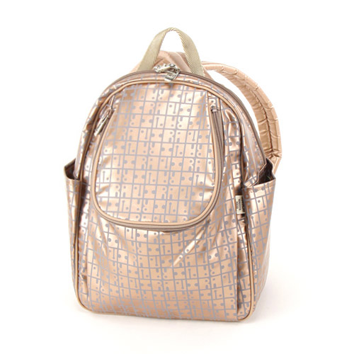 キキ2 UリュックS - 画像15