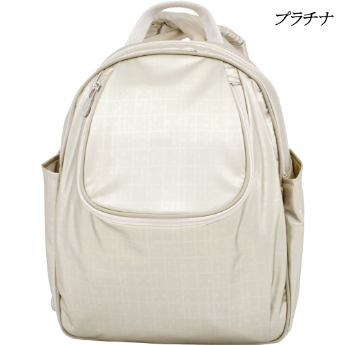 キキ2 UリュックS - 画像20