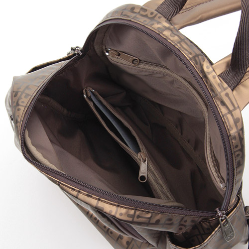 キキ2 UリュックS - 画像9