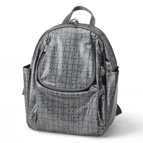 キキ2 UリュックS