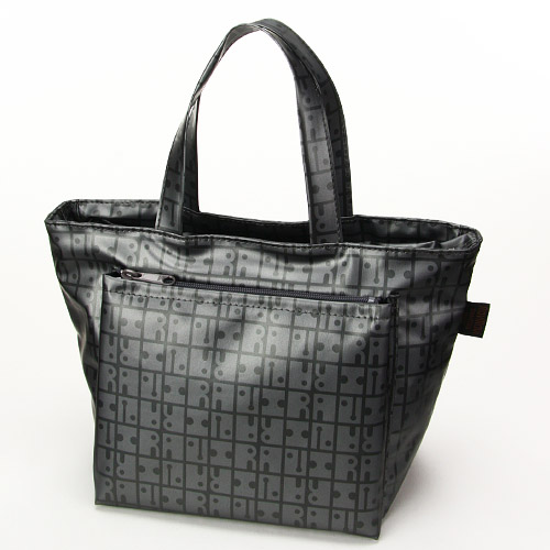 【メーカー終了】キキ2 角バケットS - 画像1