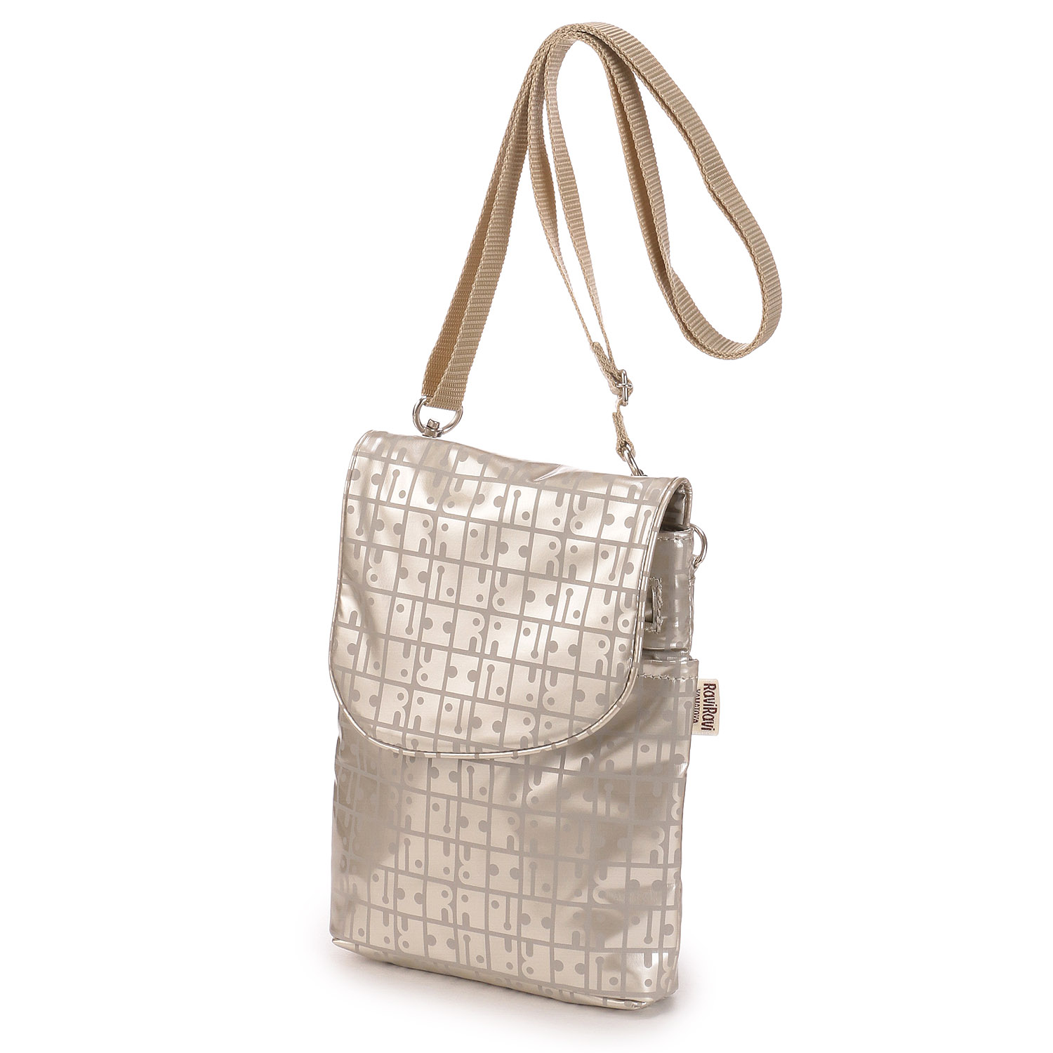 キキ2 ヒップハンガー2 - 画像15