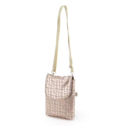 キキ2 ヒップハンガー2 - 画像4