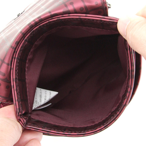 キキ2 ヒップハンガー2 - 画像8