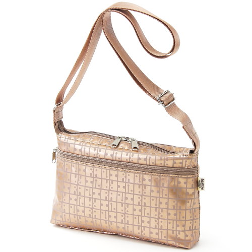 【2026年5月1日～価格変更】キキ2 横長ポシェット - 画像11