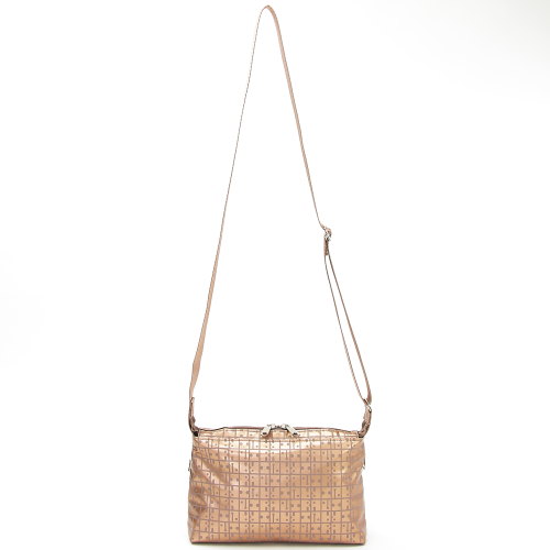 【2026年5月1日～価格変更】キキ2 横長ポシェット - 画像12