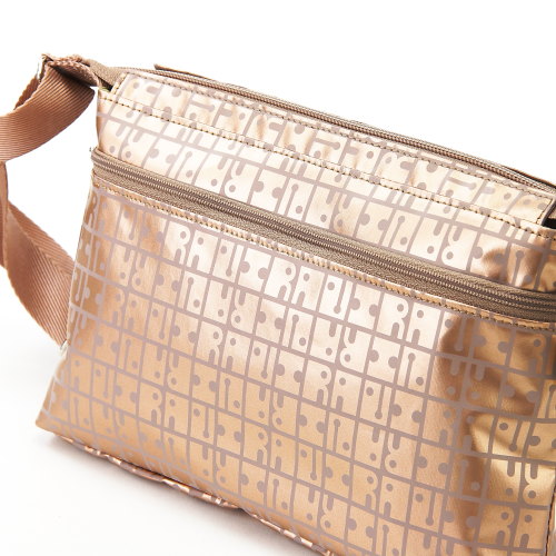 キキ2 横長ポシェット - 画像13