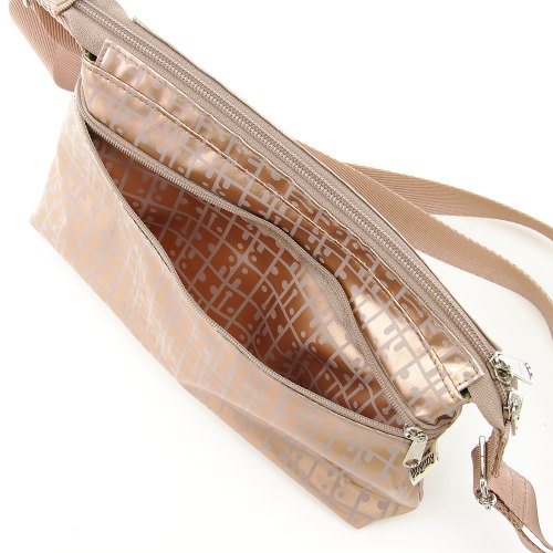 【2026年5月1日～価格変更】キキ2 横長ポシェット - 画像14