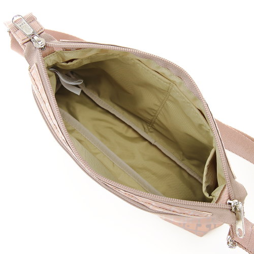 キキ2 横長ポシェット - 画像15