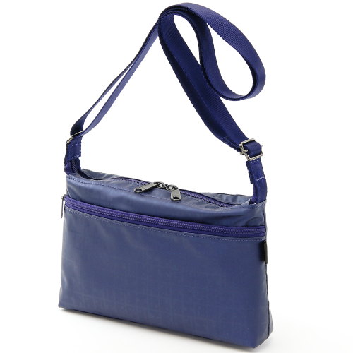 キキ2 横長ポシェット - 画像18