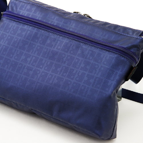 【2026年5月1日～価格変更】キキ2 横長ポシェット - 画像19