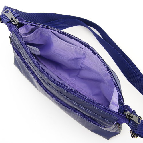 【2026年5月1日～価格変更】キキ2 横長ポシェット - 画像20