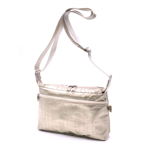 【2026年5月1日～価格変更】キキ2 横長ポシェット - 画像21