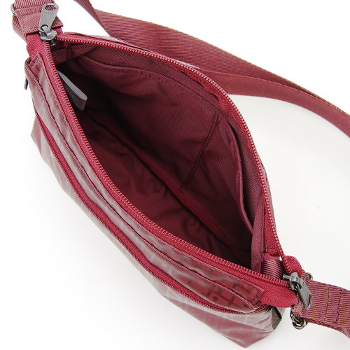 【2026年5月1日～価格変更】キキ2 横長ポシェット - 画像4