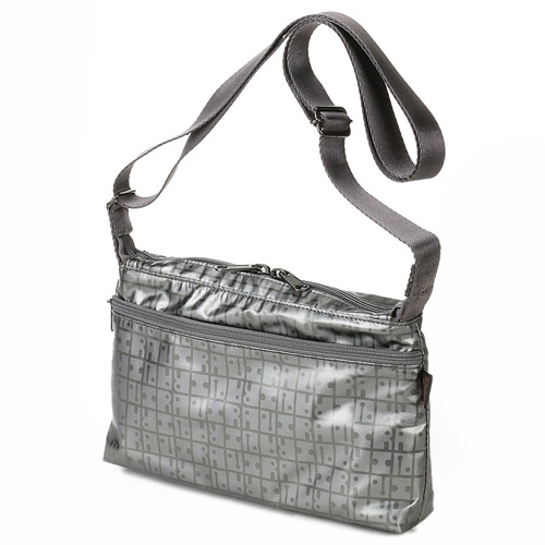 【2026年5月1日～価格変更】キキ2 横長ポシェット - 画像5