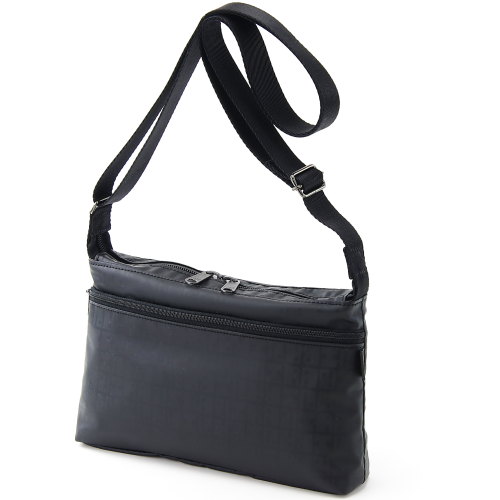 【2026年5月1日～価格変更】キキ2 横長ポシェット - 画像6