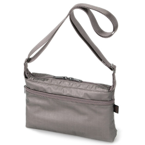 キキ2 横長ポシェット - 画像9