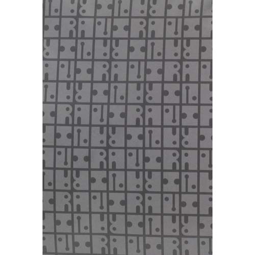 キキ2 ネオSOZAIバッグ - 画像2