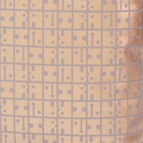 キキ2 ネオSOZAIバッグ - 画像5