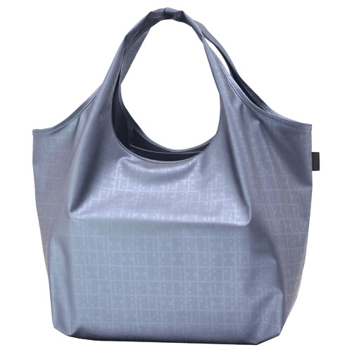 キキ2 ネオSOZAIバッグ - 画像7