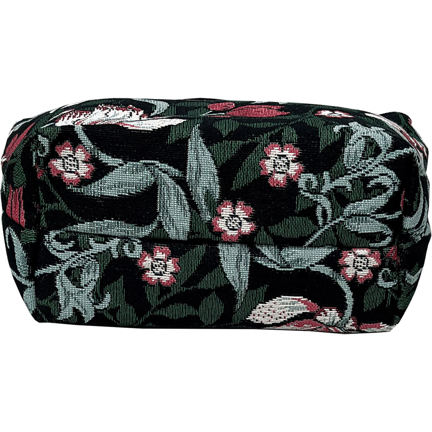 スペインゴブランバケツ型バッグ - 画像9