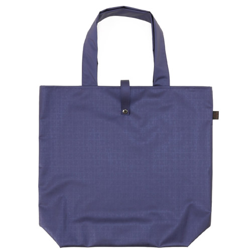 【メーカー終了】キキ2 マイバッグ L - 画像11