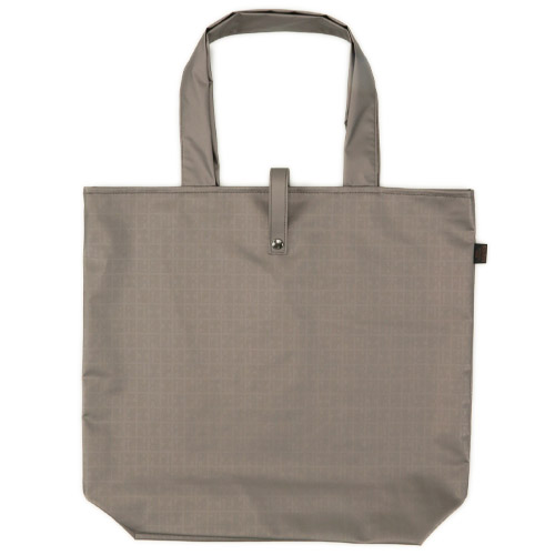 【メーカー終了】キキ2 マイバッグ L - 画像3