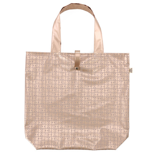 【メーカー終了】キキ2 マイバッグ L - 画像4