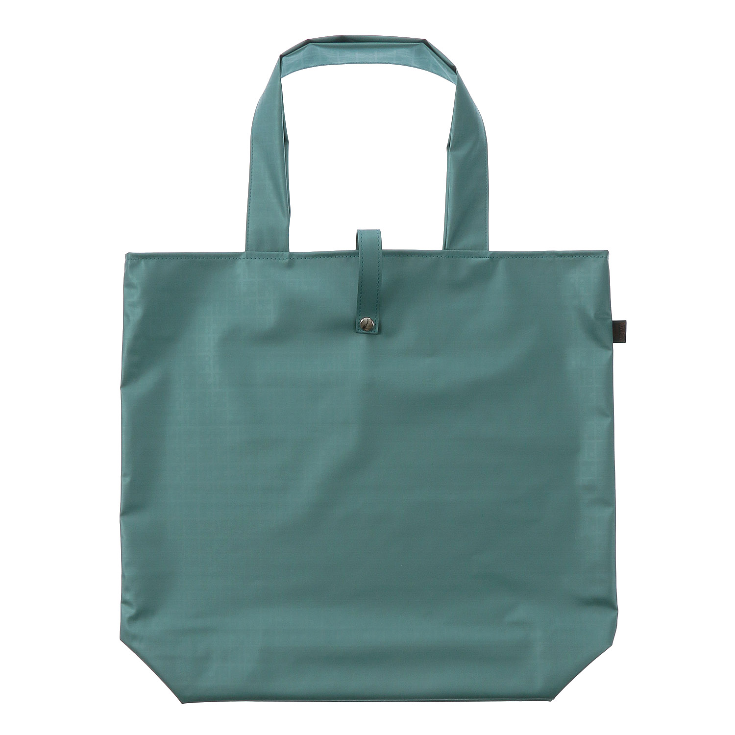 【メーカー終了】キキ2 マイバッグ L - 画像10