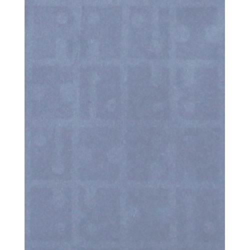 【79－00 メーカー終了】キキ2 YAM－T ボディーバッグ - 画像3