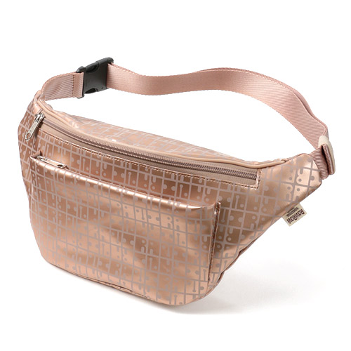 【79－00 メーカー終了】キキ2 YAM－T ボディーバッグ - 画像1