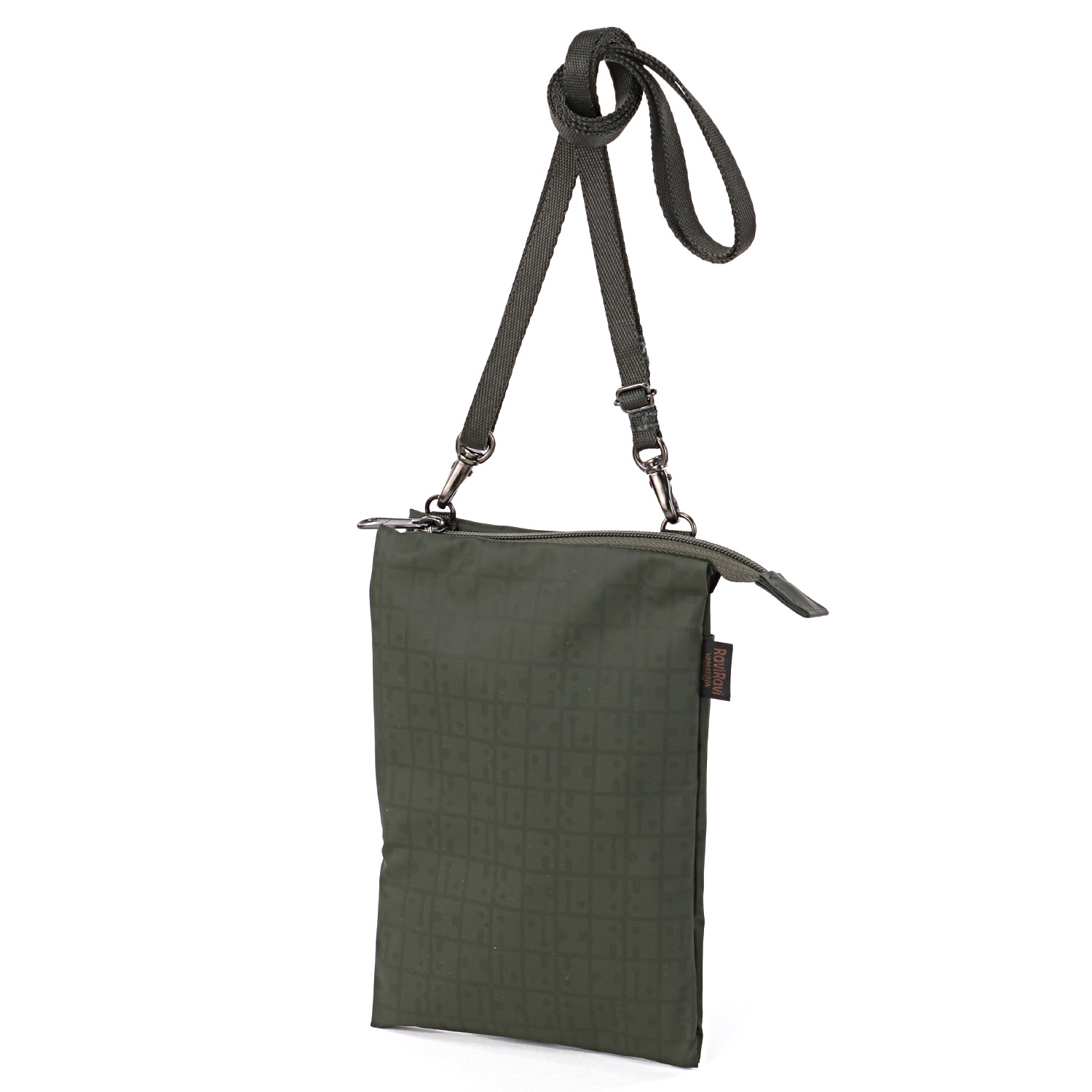 キキ2 スコッシュ - 画像3