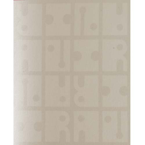 キキ2 スコッシュ - 画像8