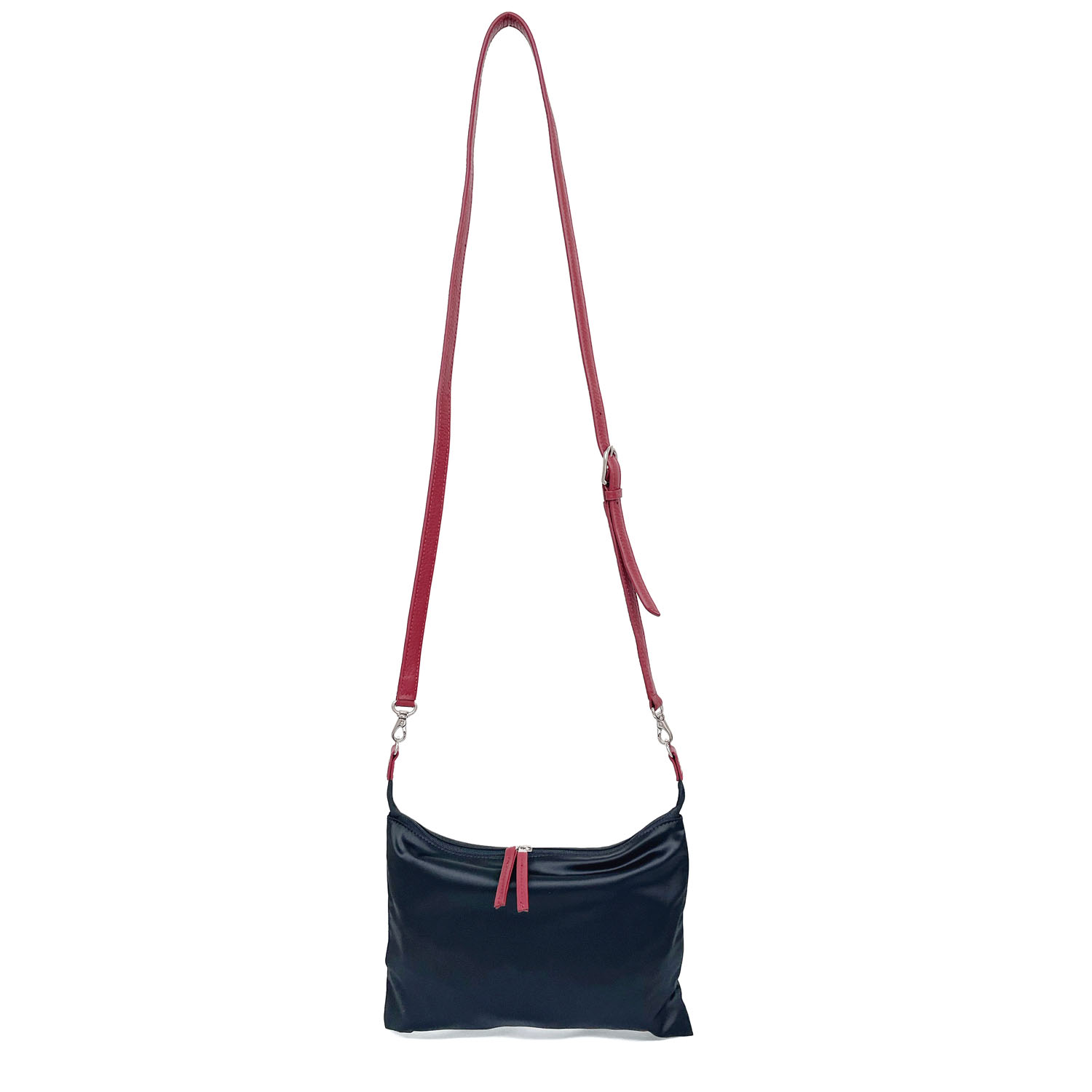 サークル 2WAYバッグ - 画像5