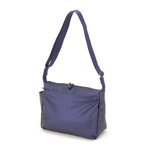 キキ2 シンプル角ポシェット L - 画像14