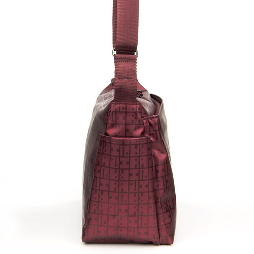 キキ2 シンプル角ポシェット L - 画像7