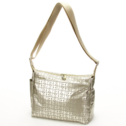 【2026年5月1日～価格変更】キキ2 シンプル角ポシェット L - 画像8