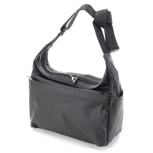 キキ2 アーチショルダーバッグ - 画像2