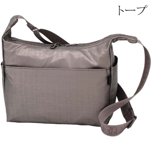 キキ2 アーチショルダーバッグ - 画像11