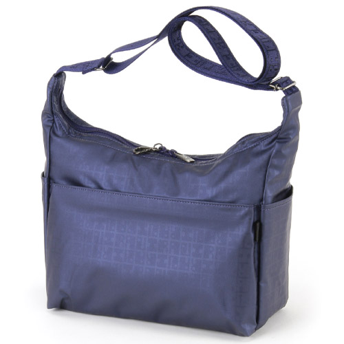 キキ2 アーチショルダーバッグ - 画像15